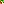 Destellos dst-2567169