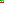 Destellos dst-256718