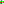 Destellos dst-2567183