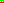 Destellos dst-256719