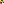 Destellos dst-2567190