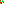 Destellos dst-2567197
