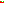 Destellos dst-256720