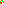 Destellos dst-2567201