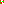 Destellos dst-2567207