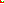 Destellos dst-256722