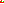 Destellos dst-256723