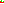 Destellos dst-256724