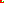Destellos dst-256725