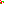 Destellos dst-2567256