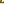 Destellos dst-256726