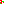 Destellos dst-2567260