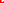 Destellos dst-256727