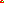 Destellos dst-256729