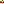 Destellos dst-256730