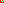 Destellos dst-256731