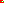 Destellos dst-256732