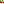 Destellos dst-256733