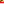 Destellos dst-256734
