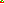 Destellos dst-256735