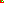 Destellos dst-256736