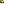 Destellos dst-256737