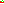 Destellos dst-256738