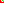 Destellos dst-256740