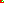 Destellos dst-256741