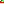 Destellos dst-256743