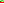 Destellos dst-256744