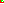 Destellos dst-256745