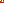 Destellos dst-256747