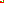 Destellos dst-256749
