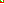 Destellos dst-256750