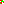 Destellos dst-2567504