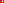 Destellos dst-256751