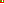 Destellos dst-256752