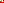 Destellos dst-256753