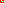 Destellos dst-256755