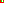 Destellos dst-256756