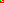 Destellos dst-256757