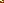 Destellos dst-256758