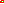Destellos dst-256759