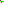 Destellos dst-25676