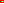 Destellos dst-256760