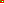 Destellos dst-256761