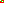 Destellos dst-256762