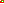 Destellos dst-256768