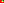 Destellos dst-256769